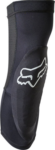 Fox Head Genouillères Enduro - black/M