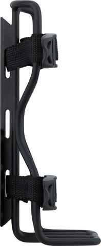 Blackburn Portaequipajes Outpost Cargo Cage - negro