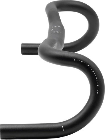 Redshift Manillar Kitchen Sink - negro