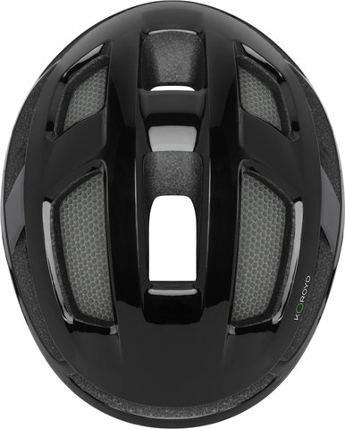 Smith Casco Ignite MIPS - black-matte cement | 55 - 59 cm