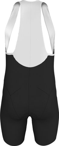 7mesh Pantalón con Tirantes RK2 Modelo 2025 - black/M