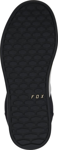 Fox Head Zapatillas Union Canvas MTB - vintage white/42/42