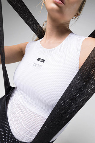 GOBIK Limited 6.0 Bib Shorts Women's Bib Tights - black | S