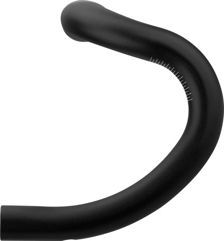 3T Superergo Pro 31.8 Lenker - black/380 mm