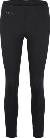 Craft Set de ropa interior para niños funcional Core Dry Kids - black/164, 158/L