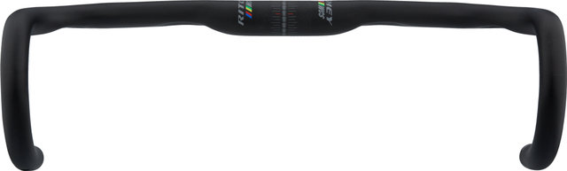 Ritchey Guidon WCS Streem 31.8 - blatte/460 
