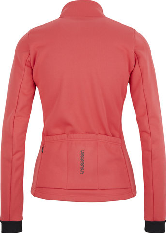 Shimano Veste pour Dames Element - tea berry/M