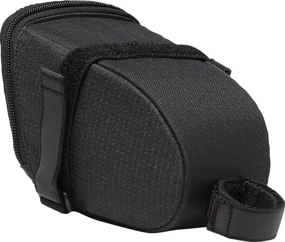 VAUDE Race Light XL Aluminium Saddle Bag - black | 900 ml