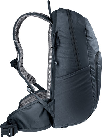 deuter Bike I 20 Rucksack - black/20000 ml