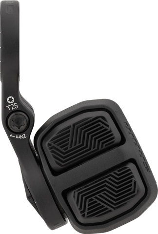 SRAM Groupe E-VTT GX Eagle Transmission AXS 1x12vit. pour Brose - dark polar/160,0 mm/aucun/SRAM XD/10-52/SRAM XD/sans