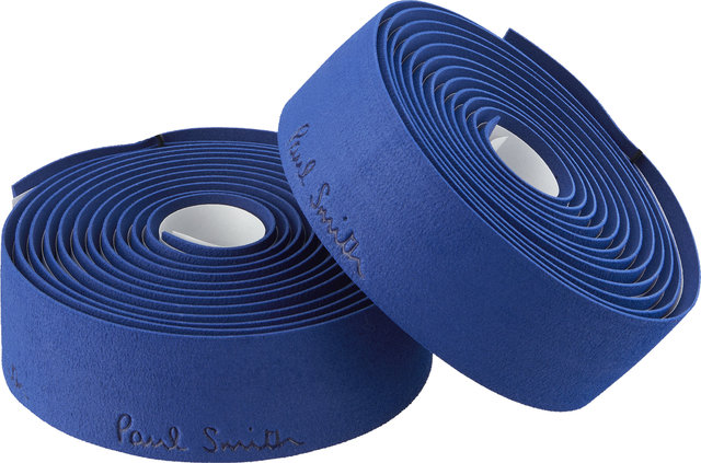 Black Inc Paul Smith Edition Lenkerband - paul smith