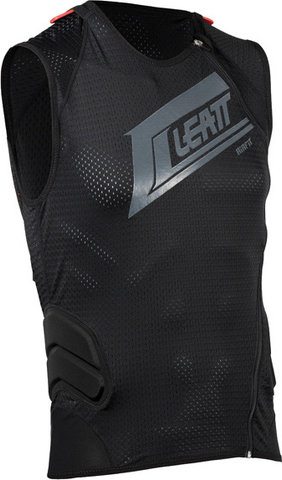 Leatt 3DF Rückenprotektor - black | L/XL