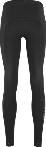 7mesh Medias Seymour - black/M