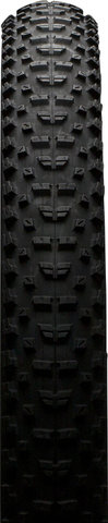 Maxxis Rekon 3c MaxxSpeed EXO TR 29" Faltreifen - schwarz/29 "/57 mm/57-622/2.25 "