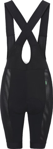 VAUDE Cuissard Vélo Femme XP - black/36