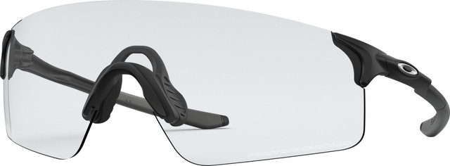 Oakley Lunettes EVZero Blades - matte black