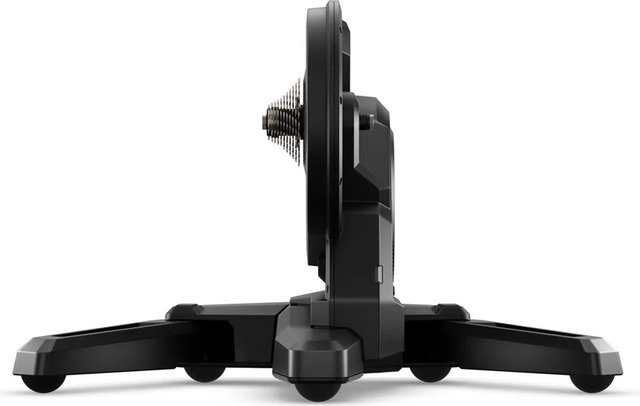 Garmin Tacx Nera Rollentrainer - schwarz