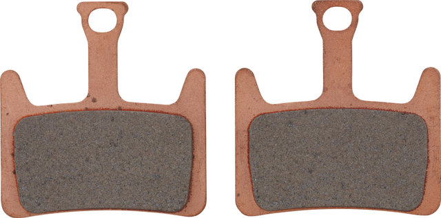 Hayes Bremsbeläge Disc für Prime Expert / Prime Pro - universal/gesintert