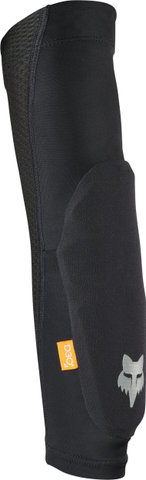 Fox Head Youth Enduro D3O Ellenbogenschoner - black