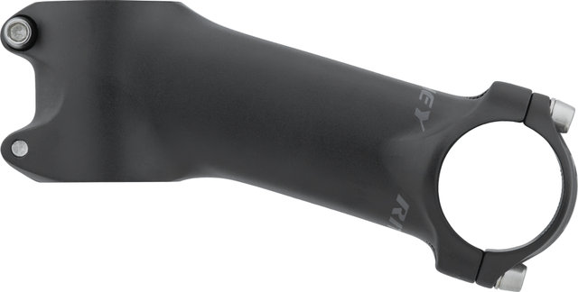 Ritchey Comp 4-Axis 44 1 1/4" 31.8 Stem - bb black/+17°/-17° (FlipFlop)/100 mm