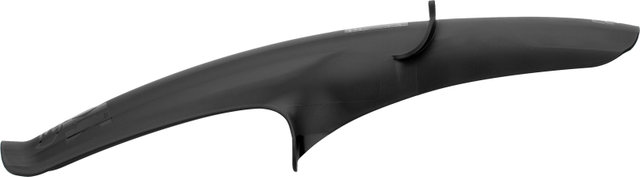 Fox Racing Shox Guardabarros Mud Guard p. horquillas suspensión 40 Float desde M. 2021 - black
