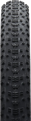 Maxxis Aspen TeamSpec MaxxSpeed EXO ONE70 TR 29" Folding Tyre - black/29 /57 mm/57-622/2.25 