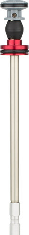 RockShox DebonAir Upgrade Kit for Pike / Revelation as of 2014 - universal/type 1