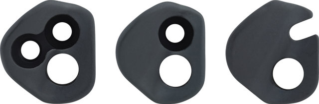 OPEN MultiStop Set für U.P./U.P.P.E.R./WI.DE./MIN.D./ONE+ - schwarz
