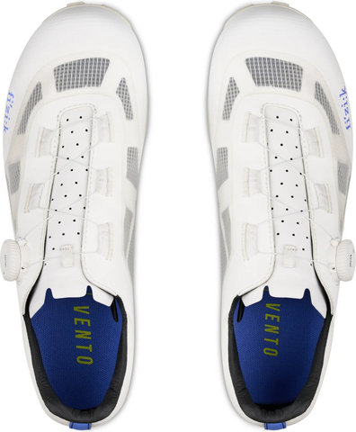 Fizik - white | 44