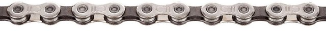 Campagnolo Chorus 11-fach Kette - silber/11 fach