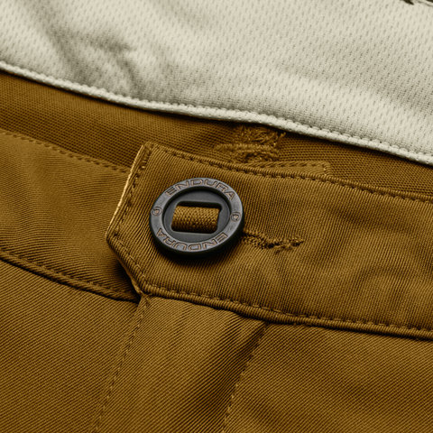 Endura Loop Cargo Hose - trail bronze | XXL