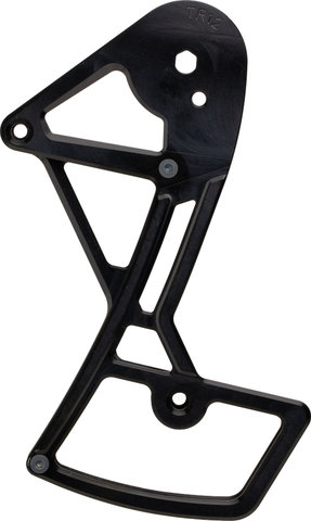 Garbaruk Jaula de cambio para SRAM Eagle T-Type - black