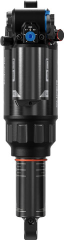 RockShox Amortiguador Super Deluxe Ultimate RC2T - black | 210 mm x 55 mm
