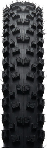 Pirelli Cubierta plegable Scorpion Race Enduro Mixed Terrain 27,5" - black/27.5 /63 /63-584/2.5 