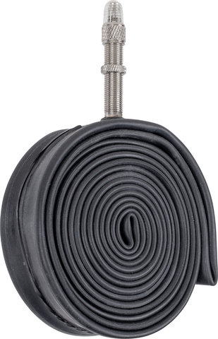 Schwalbe Chambre à air 12 pour 26" - universal | 47-559 à 32-597 | Valve Dunlop (DV) | 40 mm