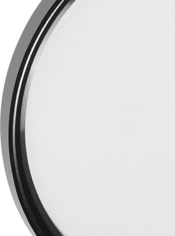 Lupine Diffuseur pour Betty R - noir