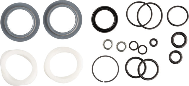 RockShox Kit d'Entretien Recon Silver Modèles 2013-2015 - universal