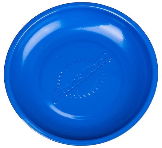 ParkTool MB-1 Magnetic Parts Bowl - blue/universal