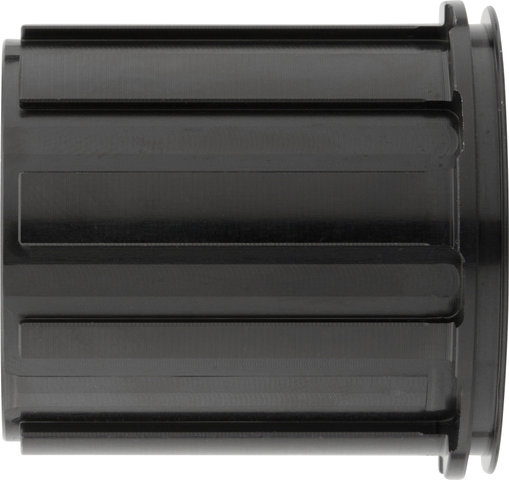NEWMEN Freilaufkörper Gen2 für MTB - black anodized/Shimano MTB