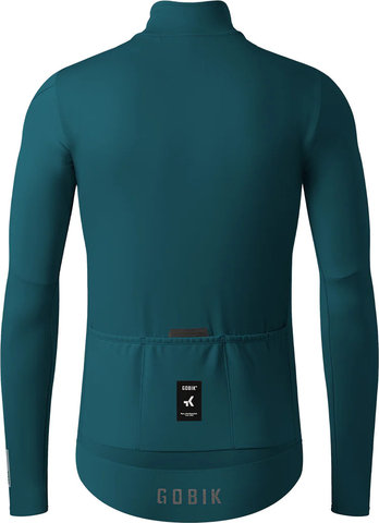 GOBIK Envy 2.0 Jacke - sunken/M