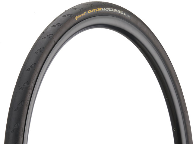 Continental Pneu à tringle Gator Hardshell ProTection 27" - noir/27 /32 /1.25 
