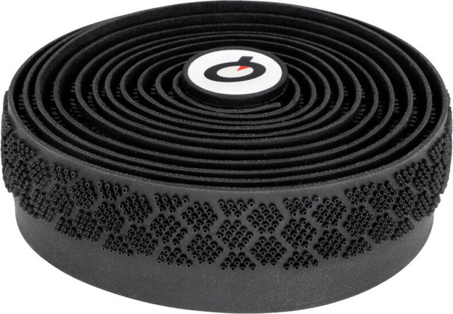 Prologo Onetouch 3D Handlebar Tape - schwarz | 30 mm