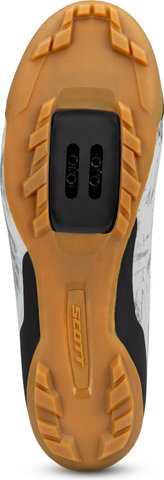 Scott Gravel Pro Schuhe - white-grey | 40