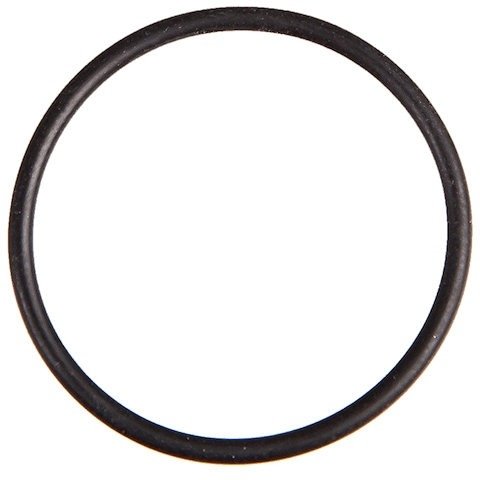 Hope O-Ring - universal/22 mm
