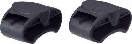 Thule Wheel Adapter - black