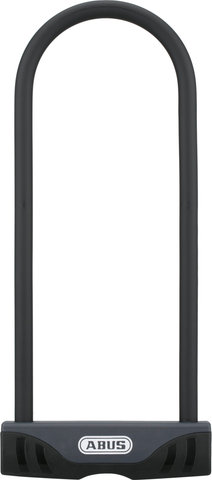ABUS Facilo 32 Bügelschloss - schwarz/30 cm