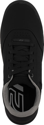 Specialized Chaussures VTT 2FO Roost Clip - black-gum/42