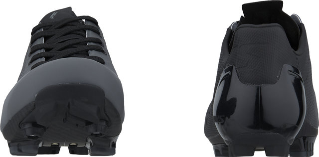 Specialized S-Works Recon Lace Gravel Schuhe - black/43