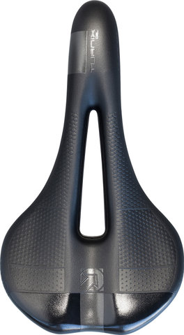 PRO Turnix AF Gel Sattel - schwarz/152 mm