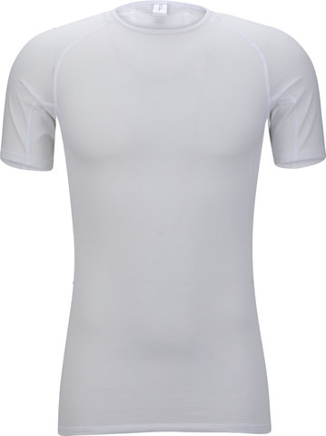 GORE Wear Camiseta interior M Base Layer - white/M